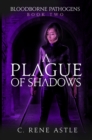 Image for Plague of Shadows