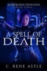 Image for Spell of Death