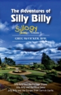 Image for The Adventures of Silly Billy : Sillogy: Volume 1.