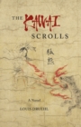 Image for Kawai Scrolls: A Novel