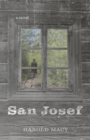 Image for San Josef: A Novel