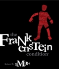 Image for Frankenstein Condition