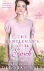 Image for The Gentleman&#39;s Bride Search