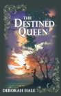 Image for Destined Queen