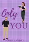 Image for Only You