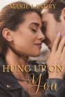 Image for Hung Up on You