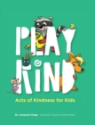 Image for Play Kind