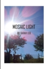 Image for Mosaic Light