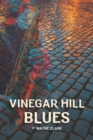Image for Vinegar Hill Blues