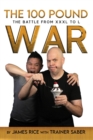 Image for The 100 Pound War