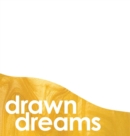 Image for Drawn Dreams
