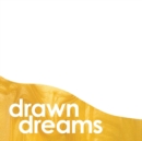 Image for Drawn Dreams