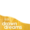 Image for ?? : Drawn Dreams