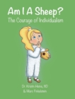 Image for Am I A Sheep?