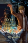 Image for Eyes of the Eternal