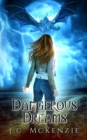 Image for Dangerous Dreams : (Obsidian Flame Book 1)