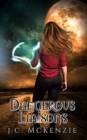 Image for Dangerous Liaisons : (Obsidian Flame Book 2)