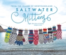 Image for Saltwater Mittens from the Island of Newfoundland