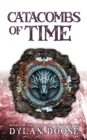 Image for Catacombs of Time