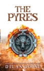 Image for The Pyres