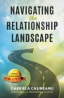 Image for Navigating the Relationship Landscape