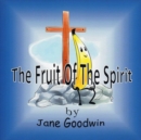 Image for The Fruit Of The Spirit