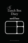 Image for My Lunch Box Diary for the Bentgo Fresh