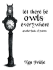 Image for Let There Be Owls Everywhere