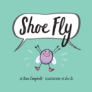 Image for Shoe Fly
