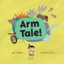 Image for Arm Tale
