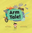 Image for Arm Tale