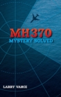 Image for MH370