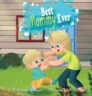 Image for Best Mommy Ever