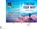 Image for Finding Your Why: A Biblical Guide to Discovering Purpose