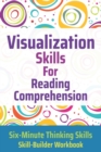 Image for Visualization Skills for Reading Comprehension