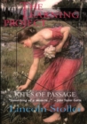 Image for The Learning Project : Rites of Passage