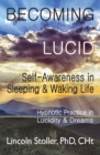 Image for Becoming Lucid