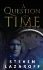 Image for A Question of Time