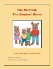 Image for The Merriest, The Beariest Bears