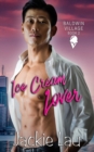 Image for Ice Cream Lover
