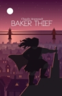 Image for Baker Thief