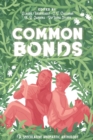 Image for Common bonds  : a speculative aromantic anthology