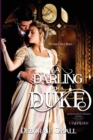Image for A Darling for a Duke