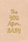 Image for The YOU After...BABY