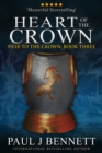 Image for Heart Of The Crown