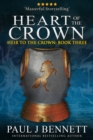 Image for Heart of the Crown