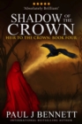 Image for Shadow Of The Crown