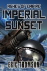 Image for Imperial Sunset