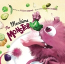 Image for The Mealtime Monster