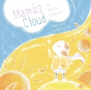 Image for Mama&#39;s Cloud